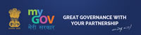 My Government