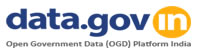 Data Government